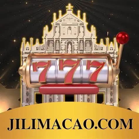 jilimacao.cc|Jilimacao: Register win 777 vip bonus free .